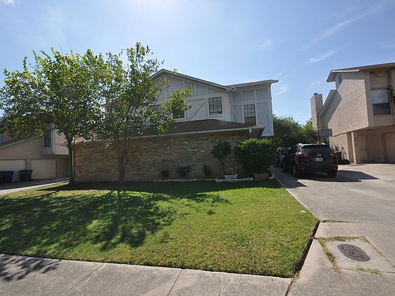 5th image of 12118 Vista Nogal St