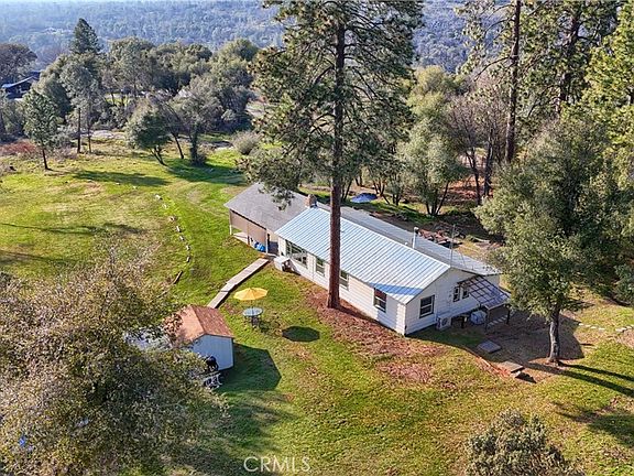 3rd image of 5641 Darrah Rd