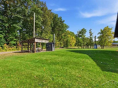 Property photo 36