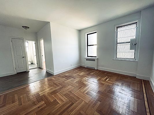 2nd image of 521 W 156th St APT 3C