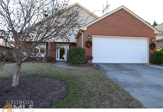 1st image of 3434 Salem Cove Trl SE