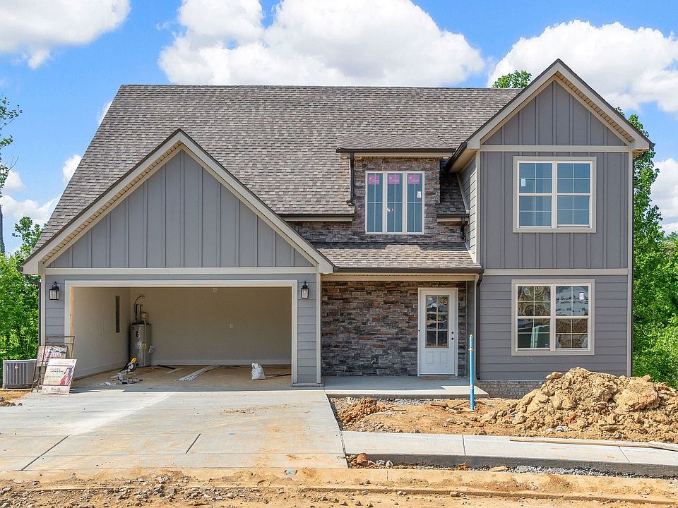 1st image of 928 Frog Gip Pond Court Lot 284 Hf