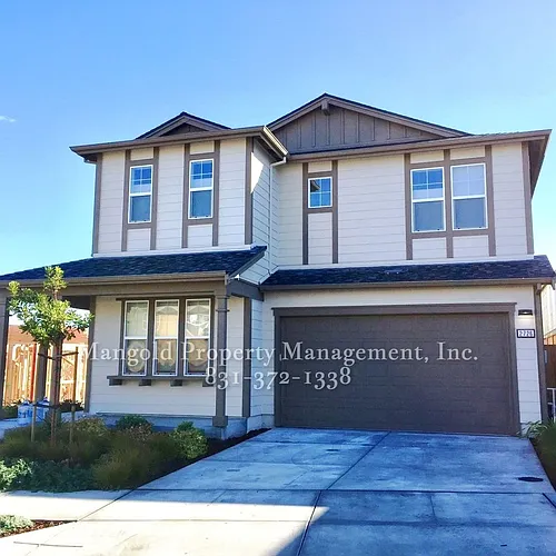2726 Bungalow Dr Photo 1