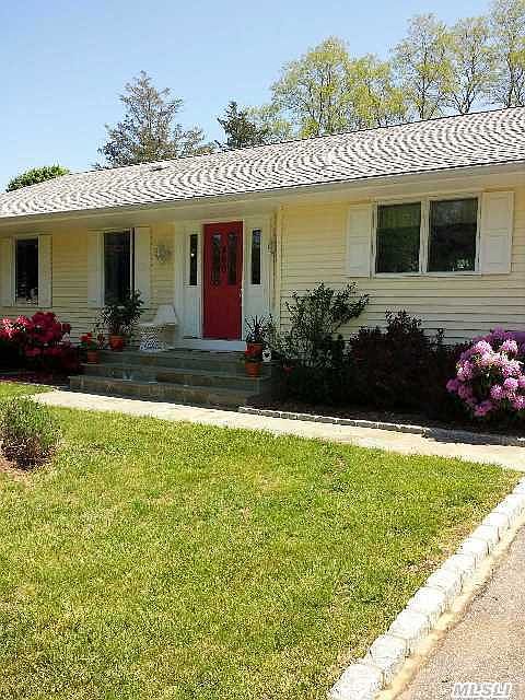 1st image of 460 Kayleighs Ct