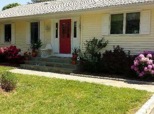 460 Kayleighs Ct, East Marion, NY 11939
