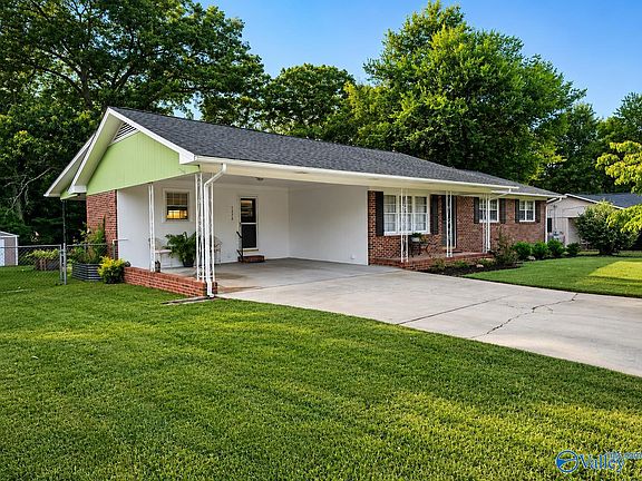 5th image of 1216 Conger Rd