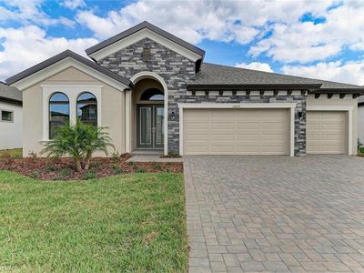 13072 HOMESTEAD LANE, Parrish, FL, 34219
