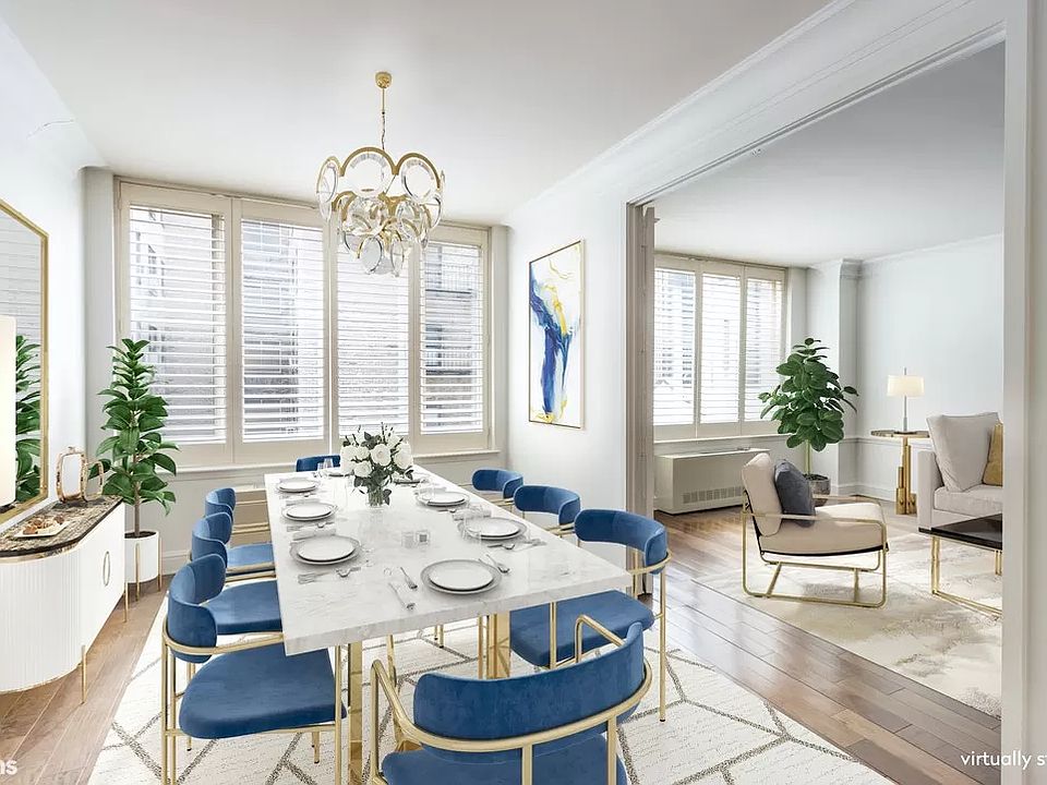 1st image of 308 E 72nd St APT 3D