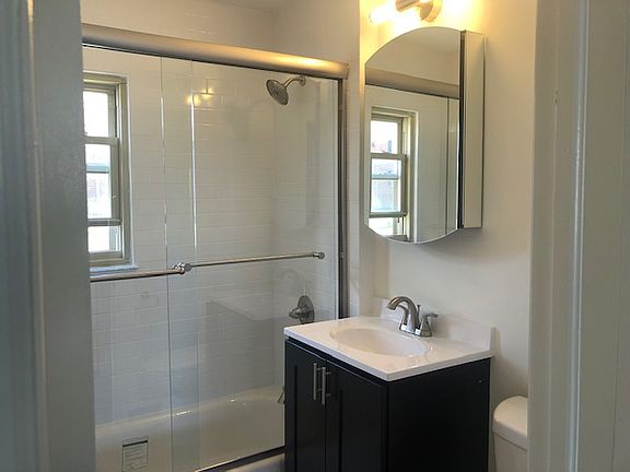 5th image of 441 463rd Blvd #9