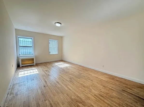 111 East 26th Street image 1 of 9