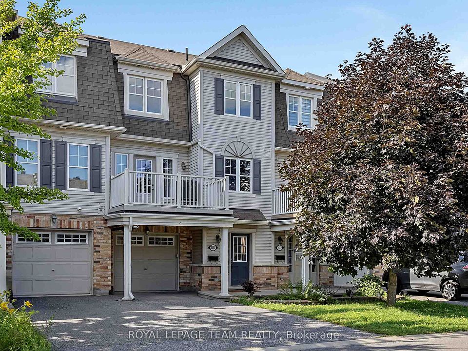 1st image of 2555 Waterlilly Way