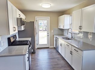 914 Vargas Rd, Austin, TX 78741