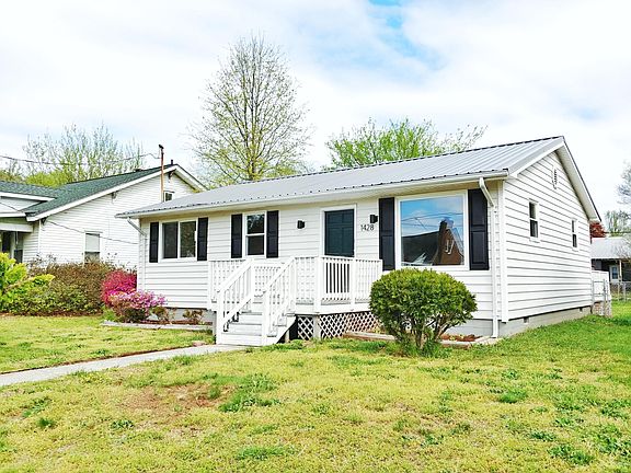 5th image of 1428 National St
