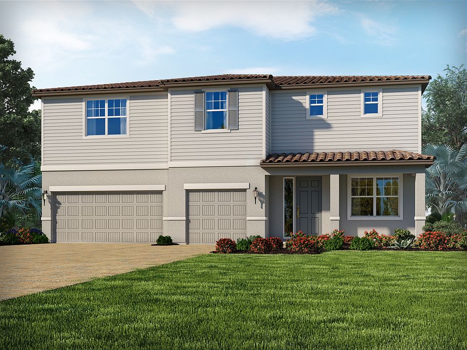 2nd image of 7324 Great Egret Blvd #Murk58