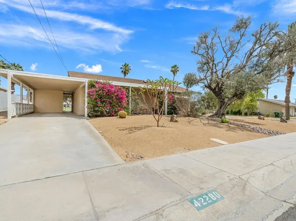 42280 Kansas St, Palm Desert, CA 92211