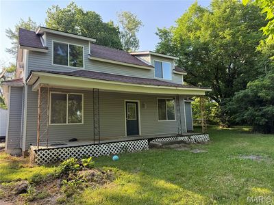 3 Grennan Rd, Montgomery City, MO, 63361