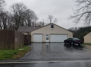 860 Doe Run Rd, Coatesville, PA 19320