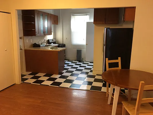 Rented by Blue Egg Realty Corp | media 20