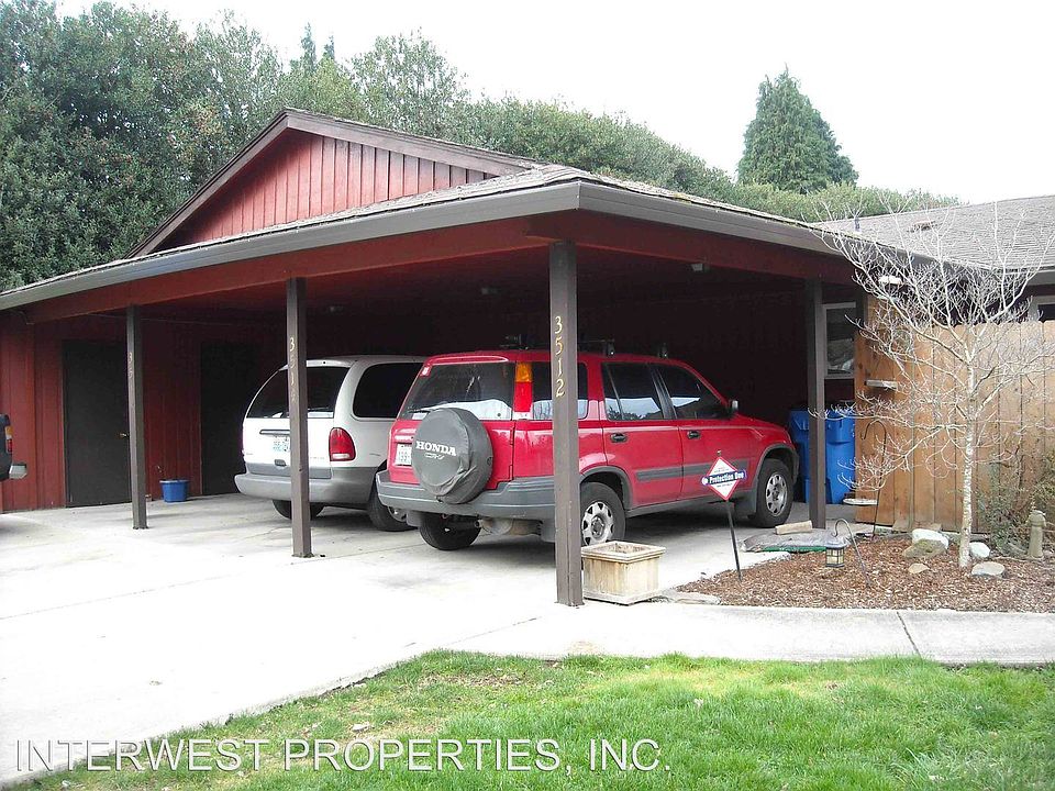 1st image of 3512 E 17th St