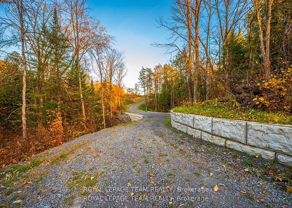 1st image of 1201 Dunning Rd
