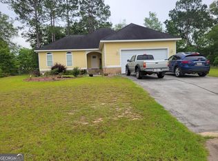 104 Colby St, Vidalia, GA 30474