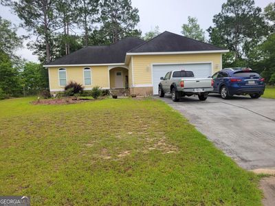104 Colby St, Vidalia, GA, 30474