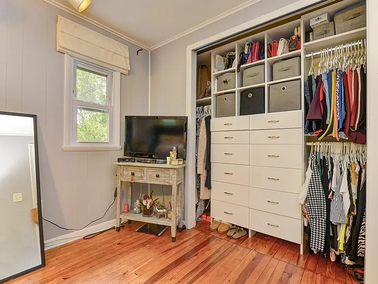 14 Seabird Ave — Photo 9