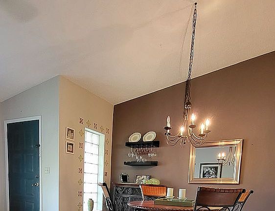 3rd image of 3377 Crystal Ct E APT H