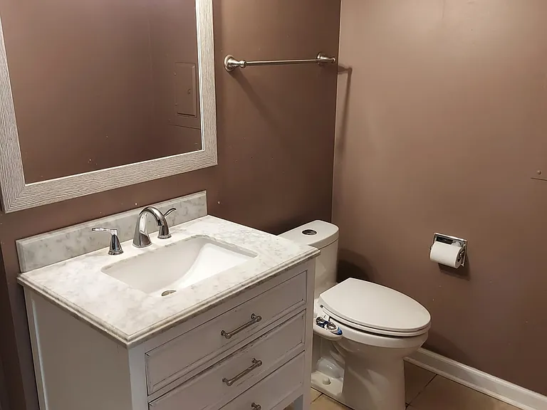 330 Plumwood Ln — Photo 35