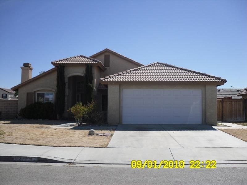 37758 Avenida De Casas, Palmdale, CA 93552 Zillow