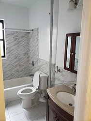 Rented by H L Dynasty Real Estate Corp