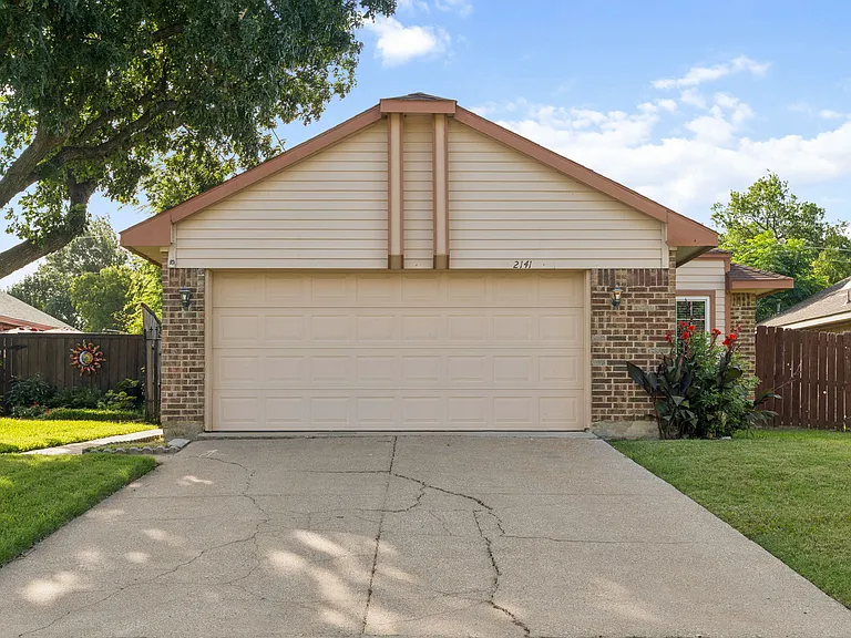 2141 Stradivarius Ln — Photo 18