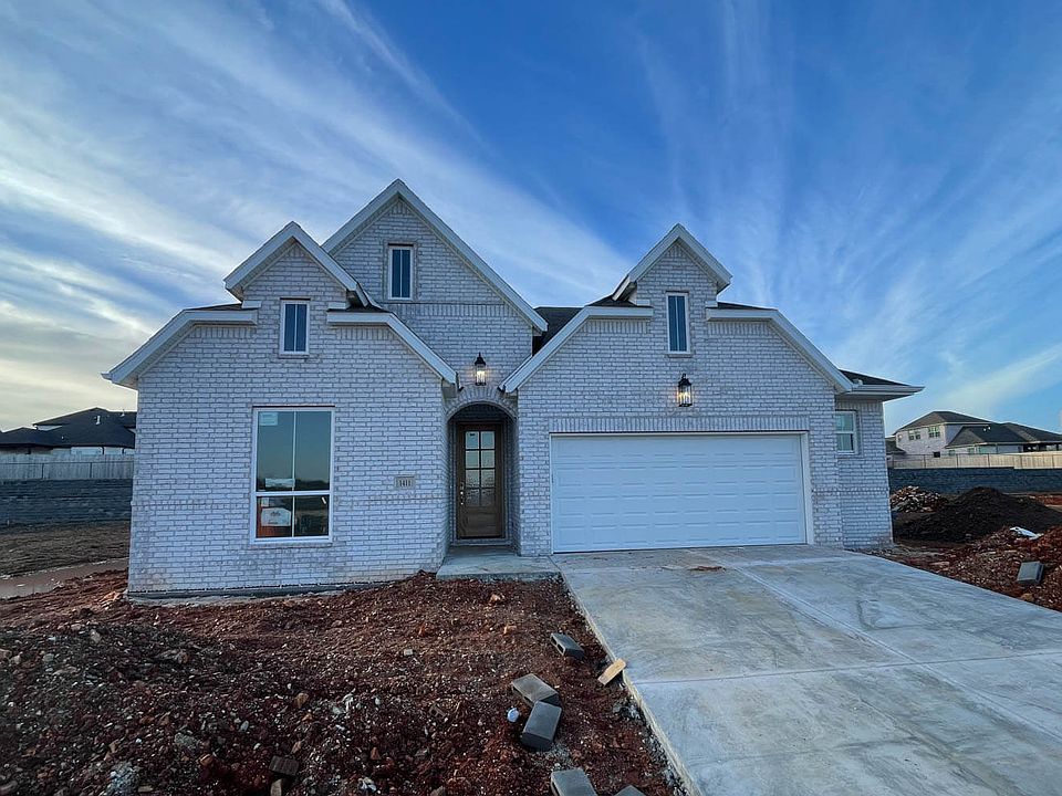 1st image of 606 Mill Pond Way #K1uhgc