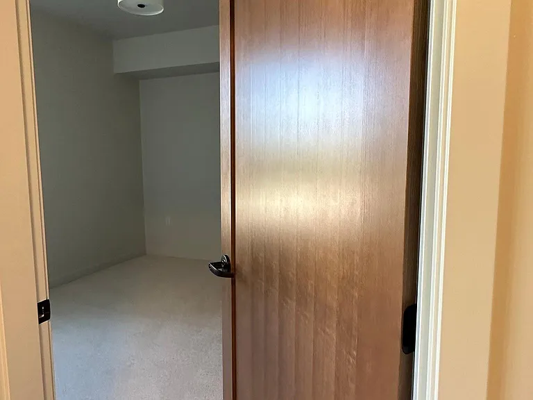 100 Woodlands Way S #208 — Photo 17