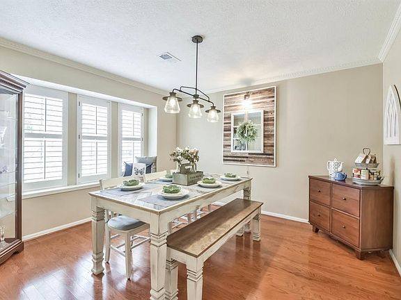 4th image of 12819 Highland Hills Dr