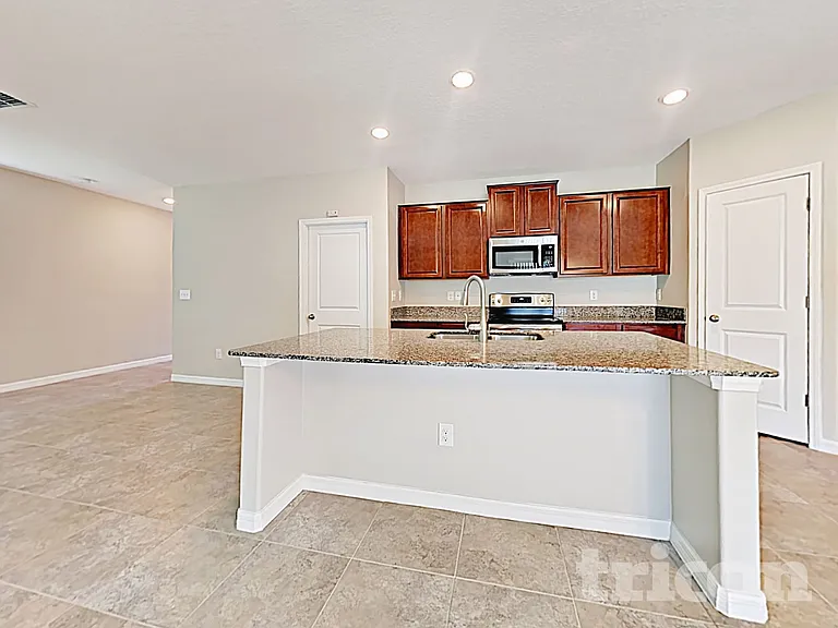 10027 Rosemary Leaf Ln — Photo 8