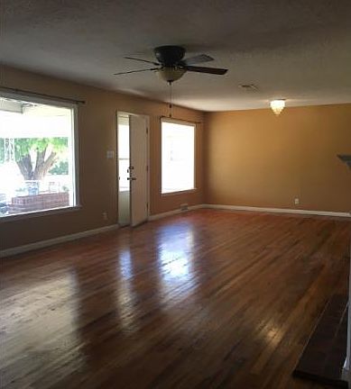 4th image of 124 Highland Dr