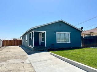 256 Saratoga Ave, Grover Beach, CA 93433
