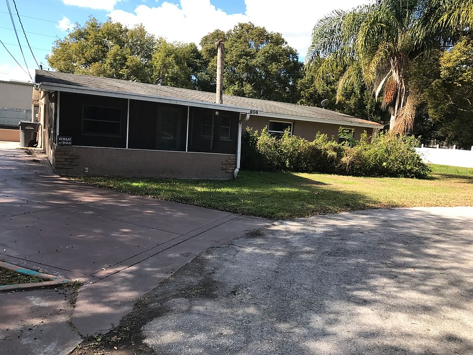 1st image of 906 Jere Cir