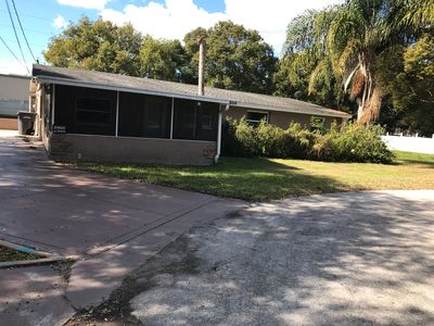 906 Jere Cir, Lakeland, FL, 33801