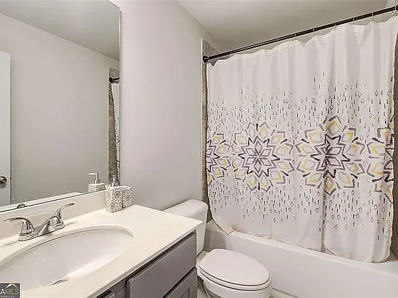 10161 Benton Woods Dr — Photo 4