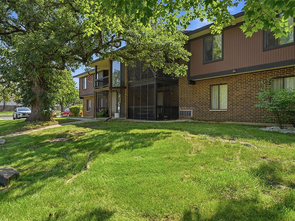 1st image of 4704 W Northfox Ln #H-7