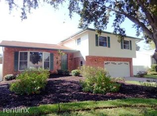 13584 Binglewood Ave, Seminole, FL 33776