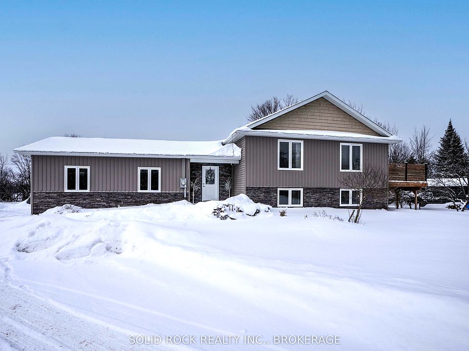 1st image of 3645 Murvale Rd