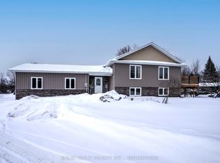 3645 Murvale Rd, South Frontenac, ON K0H1V0