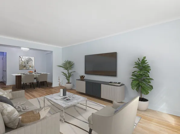 110-20 71st Avenue image 1 of 20