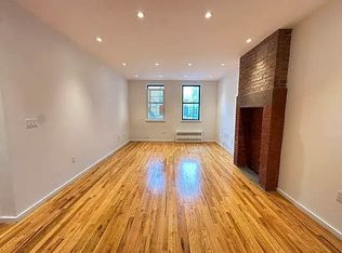 1795 Lexington Ave APT 5A, New York, NY 10029