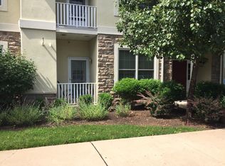 34 Lara Pl #31L, Warren, NJ 07059