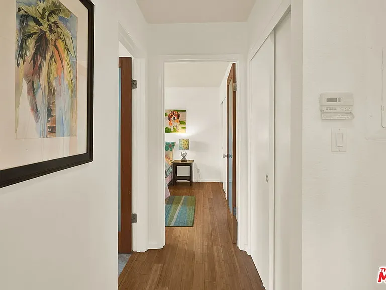 2714 Auburn St #6 — Photo 35