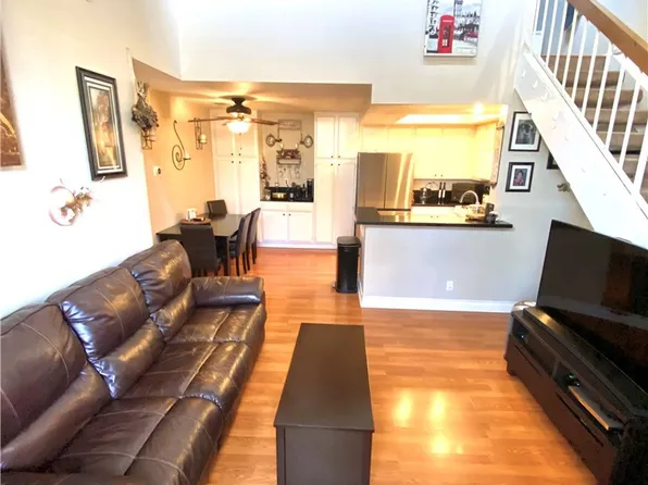 27288 Avenida De La Plata #138, Laguna Niguel, CA 92677